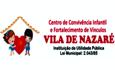 CRIANÇA NÃO, PREFEITO! – Município não repassa recursos financeiros para entidade social, afetando atendimento de 70 crianças Vila de Nazare